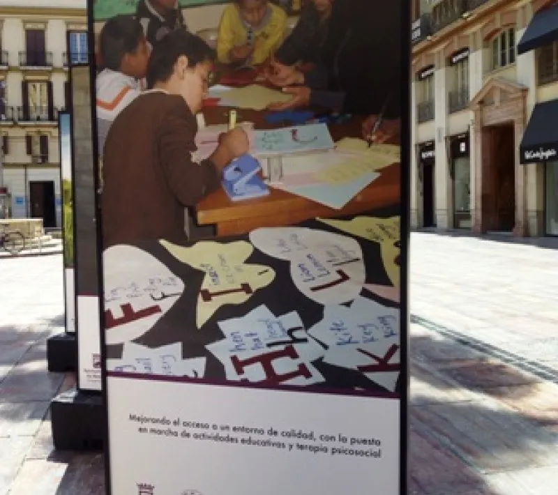 img 20150903 143142