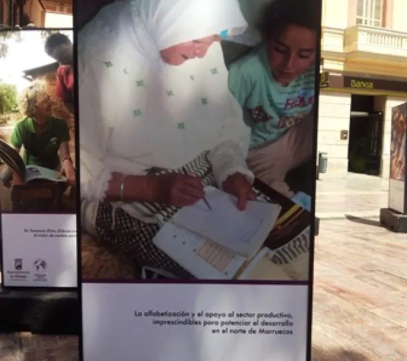 img 20150903 143310