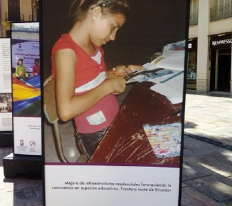 img 20150903 143459