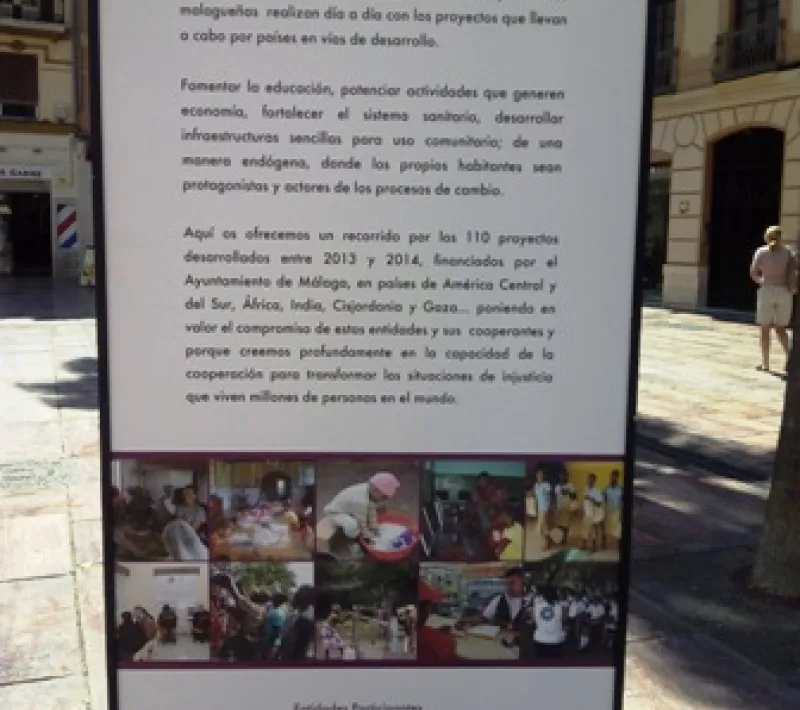 img 20150903 143602
