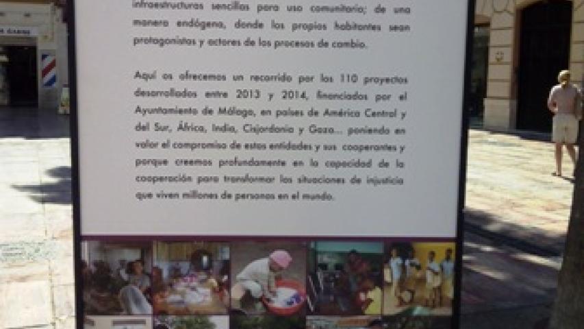 img 20150903 143602