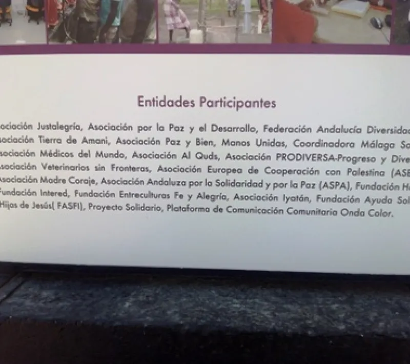 img 20150903 143617