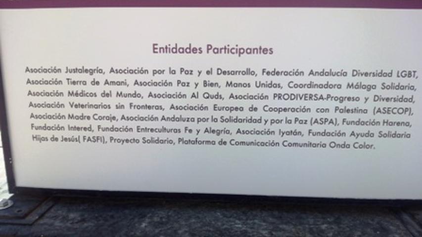 img 20150903 143617