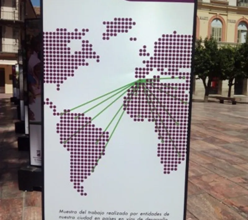 img 20150903 143635