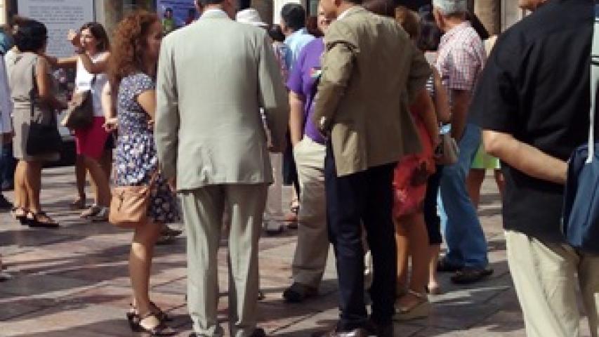 img 20150904 114056