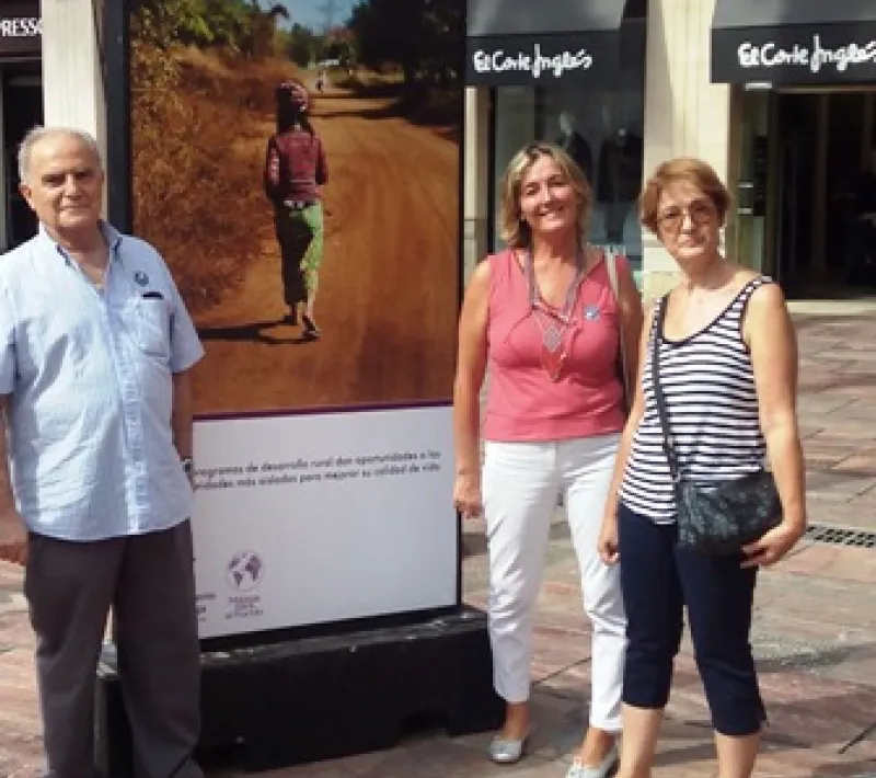 img 20150904 114254