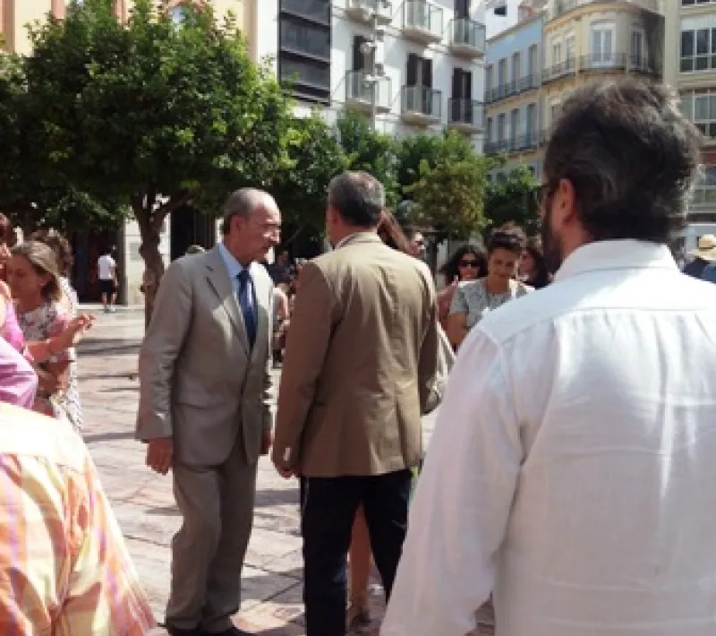 img 20150904 114849