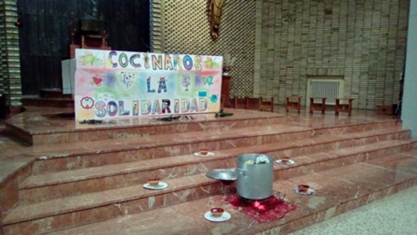 img 20160213 212528