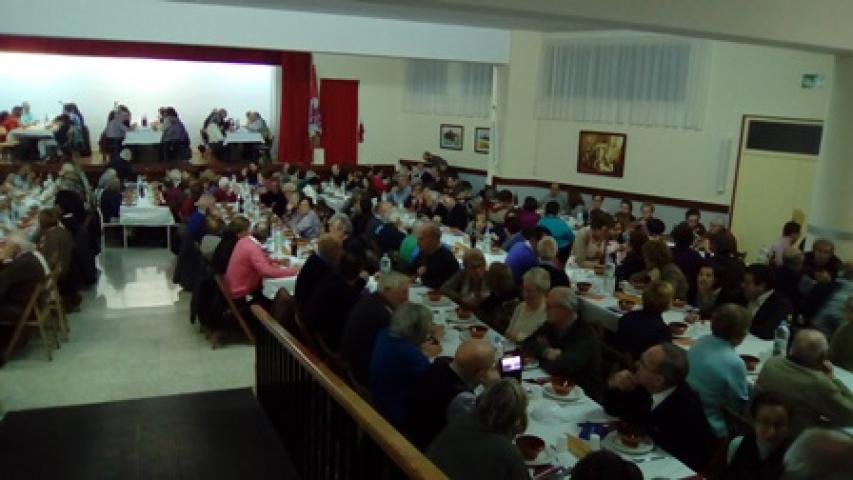 img 20160213 213634