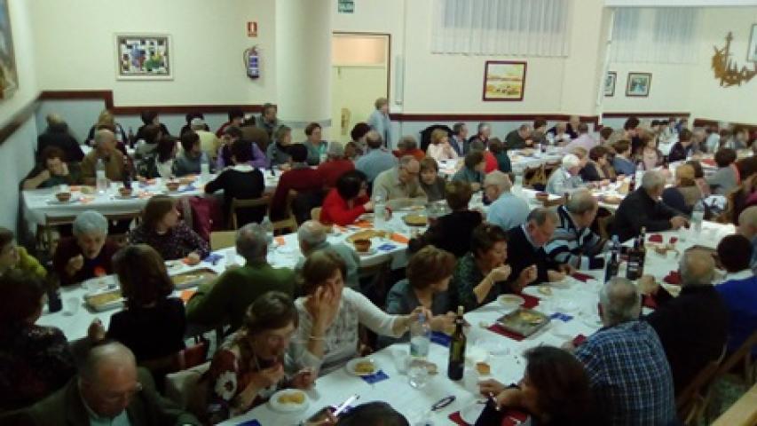 img 20160213 225837