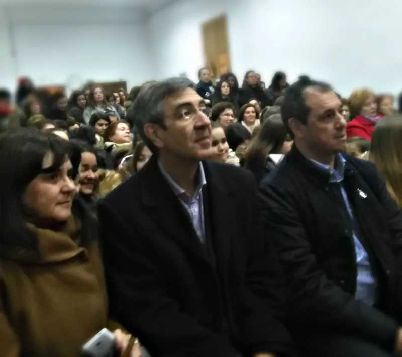 img 20160305 200121
