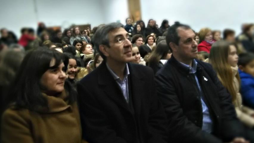 img 20160305 200121