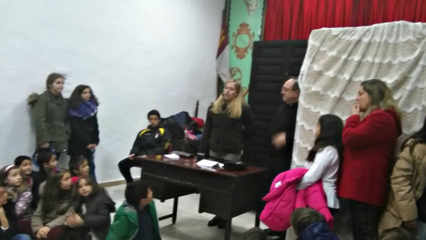 img 20160305 200555