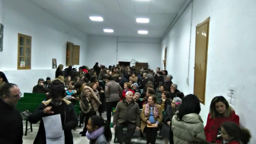 img 20160305 201718