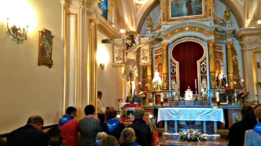 img 20160424 115331 0