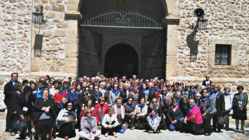 img 20160424 133437 1