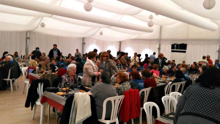 img 20160424 143350 0