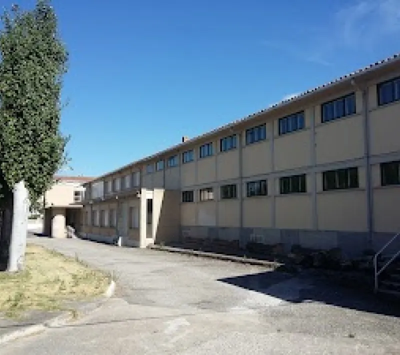 img 20160826 171718