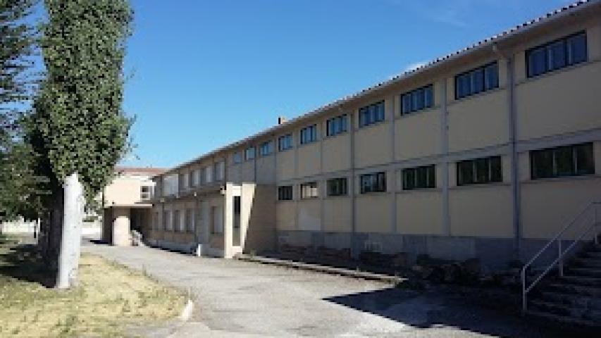 img 20160826 171718