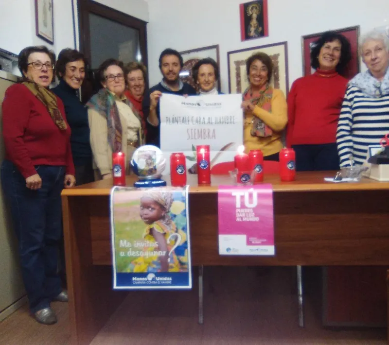 img 20161107 183901