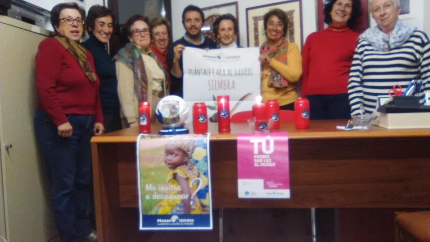 img 20161107 183901