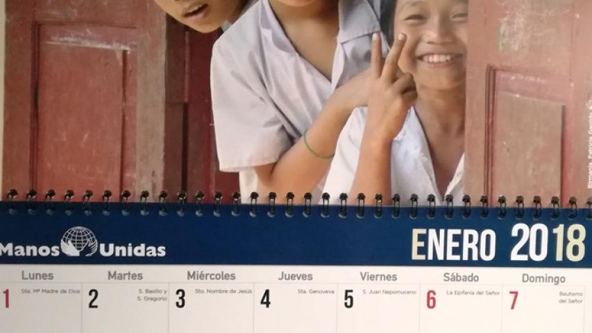 img 20170925 191104201