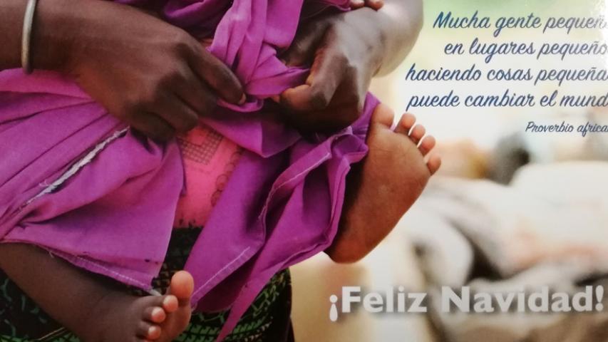 img 20170925 191240201