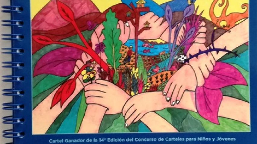 img 20170927 181241
