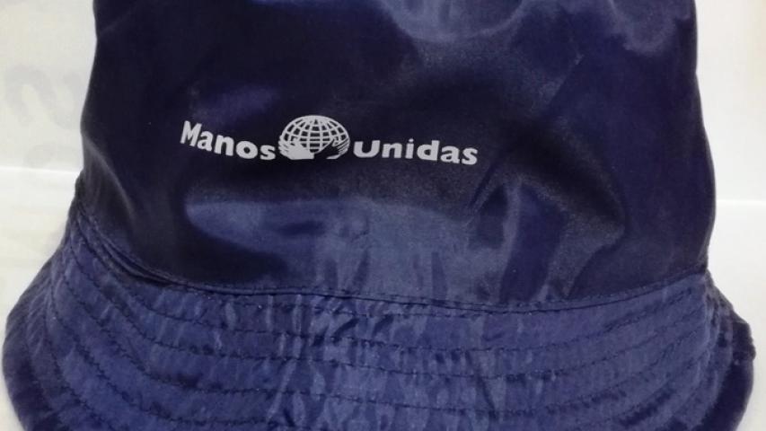 img 20170927 181608