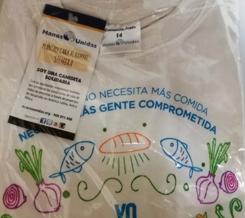 img 20170927 181646