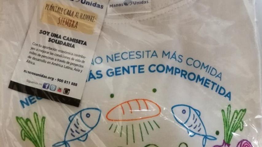 img 20170927 181646