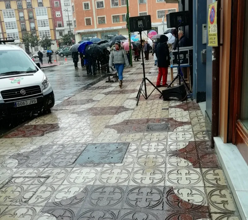 img 20180409 110007