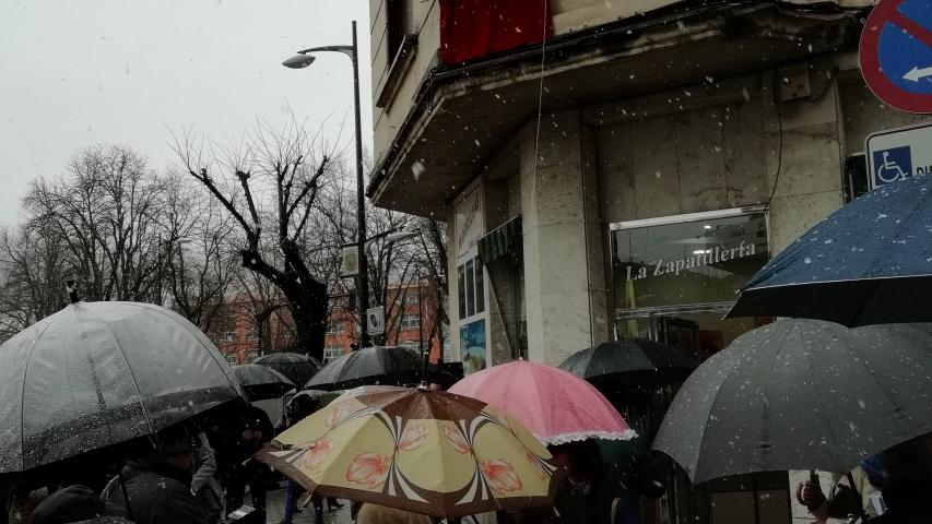 img 20180409 110156