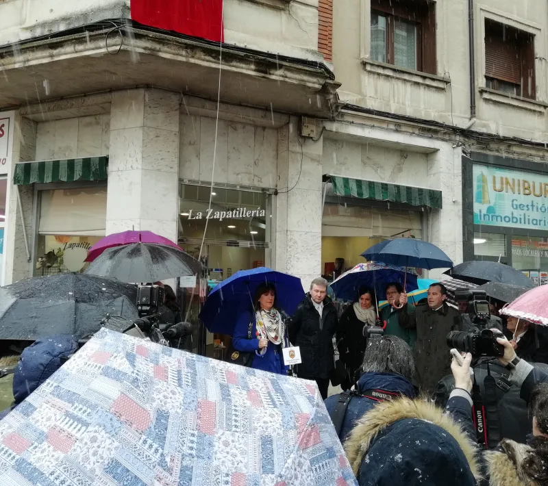 img 20180409 110819