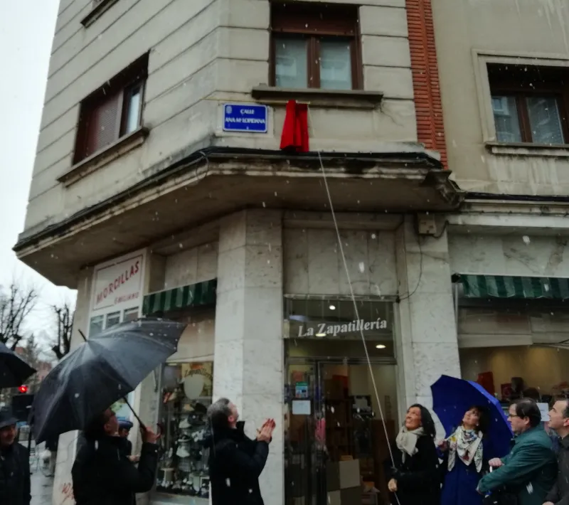 img 20180409 110912