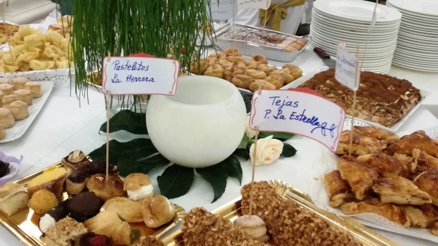 img 20180510 184432