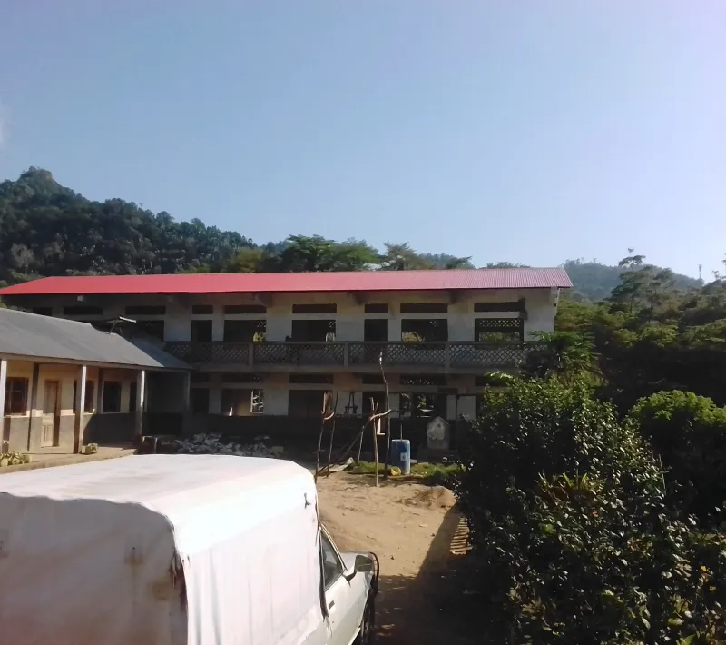 img 20181005 075525