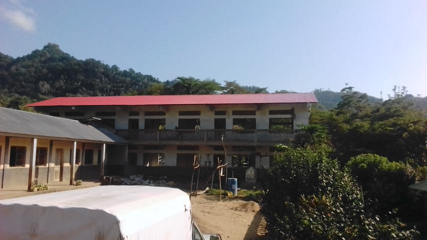 img 20181005 075525