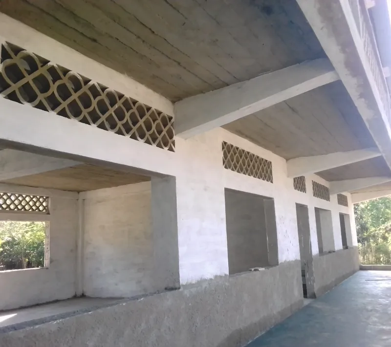 img 20181005 080302