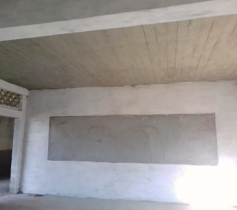 img 20181005 080345