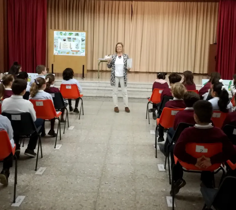 img 20181123 091344
