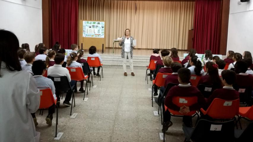 img 20181123 091344