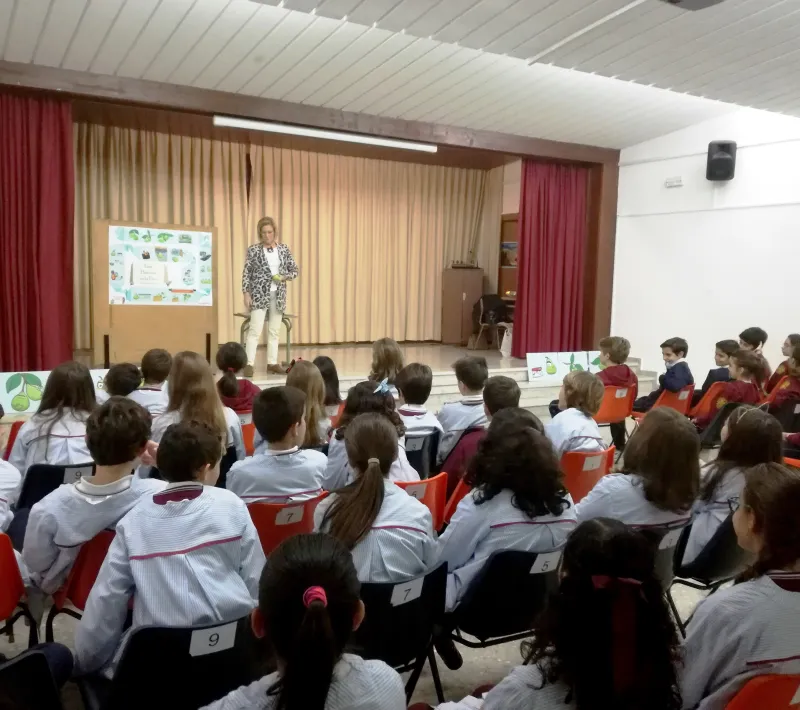 img 20181123 102635