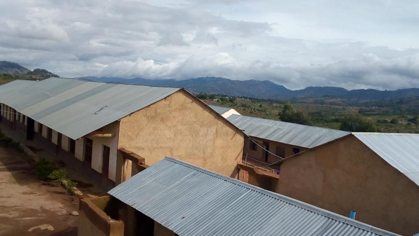 img 20181214 090742