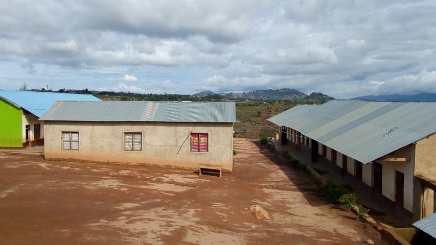 img 20181214 090759