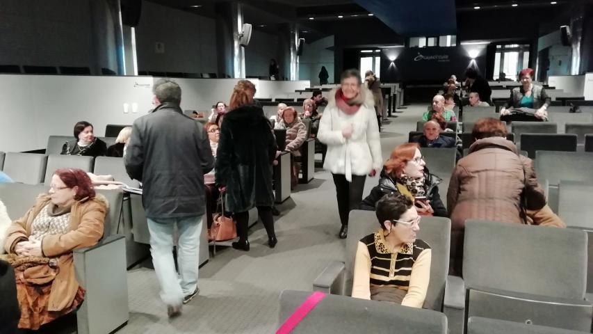 img 20190205 190706