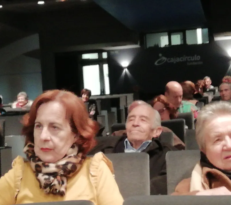 img 20190205 190914