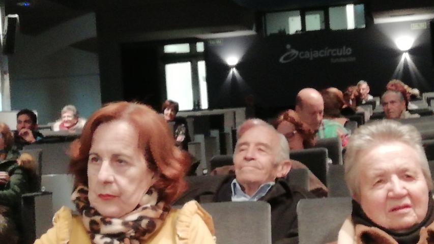 img 20190205 190914