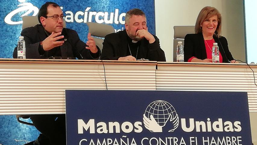 img 20190205 191426
