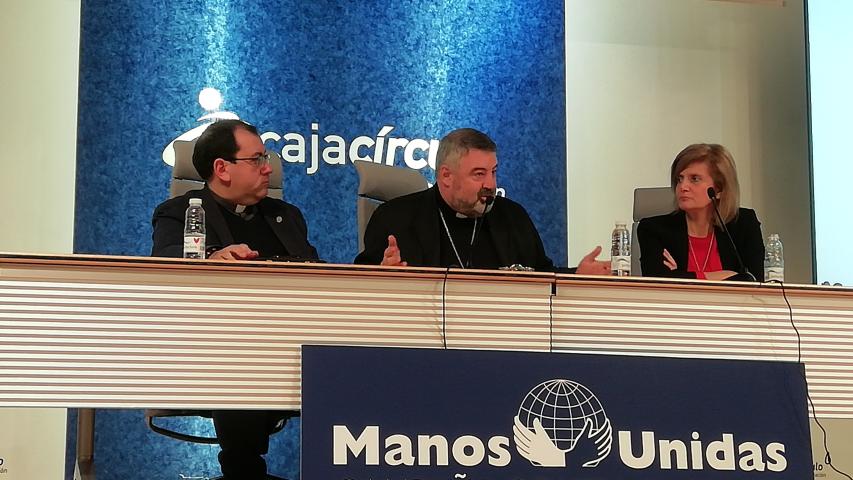 img 20190205 193442